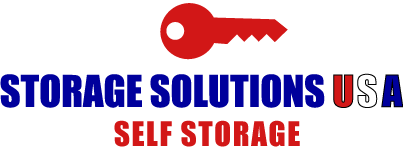 img/storage-solutions-usa-logo.png